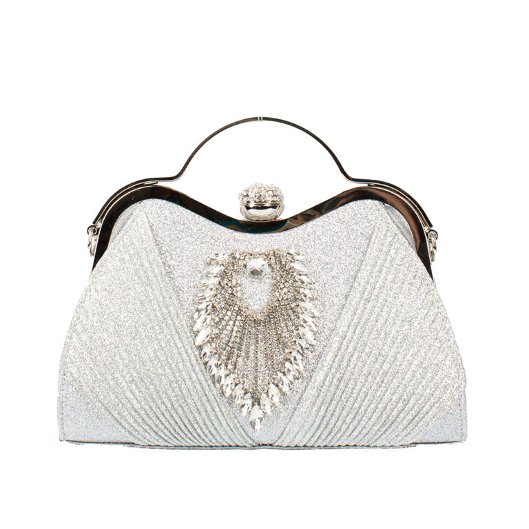 CO32015 SL Fashion Evening Clutch