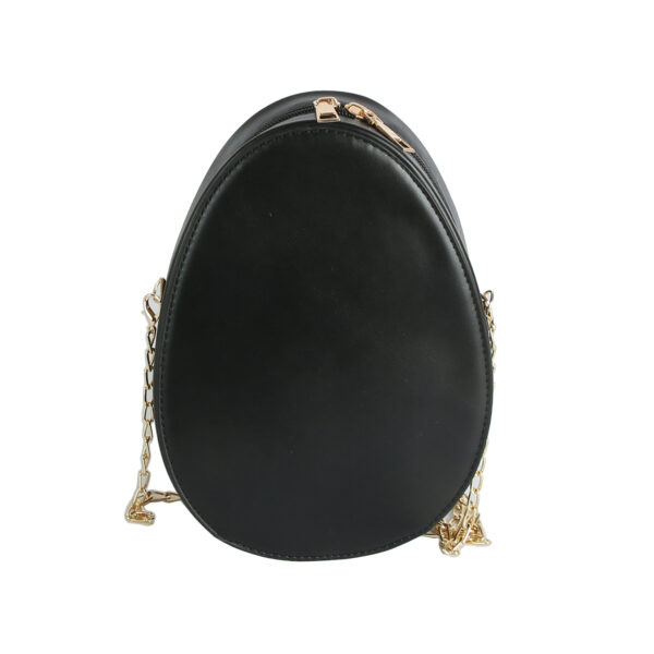 EWB111 GN Avocado Crossbody Bag