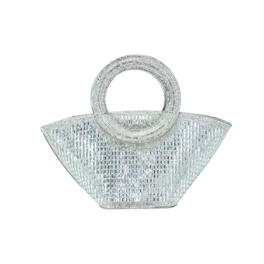 LAX71A SL Evening Bag