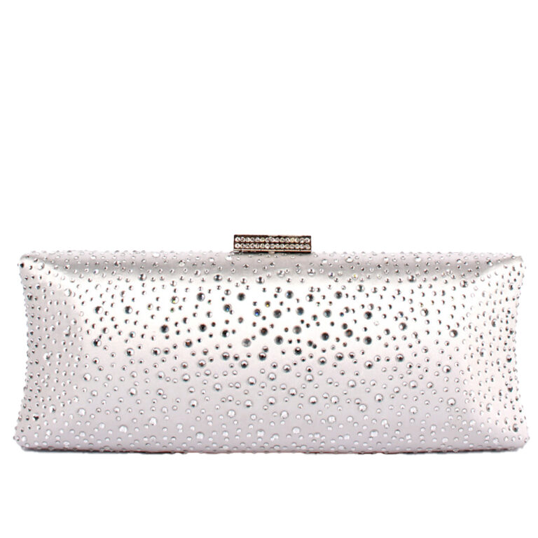 CO68086 SL Evening Bag / Clutch