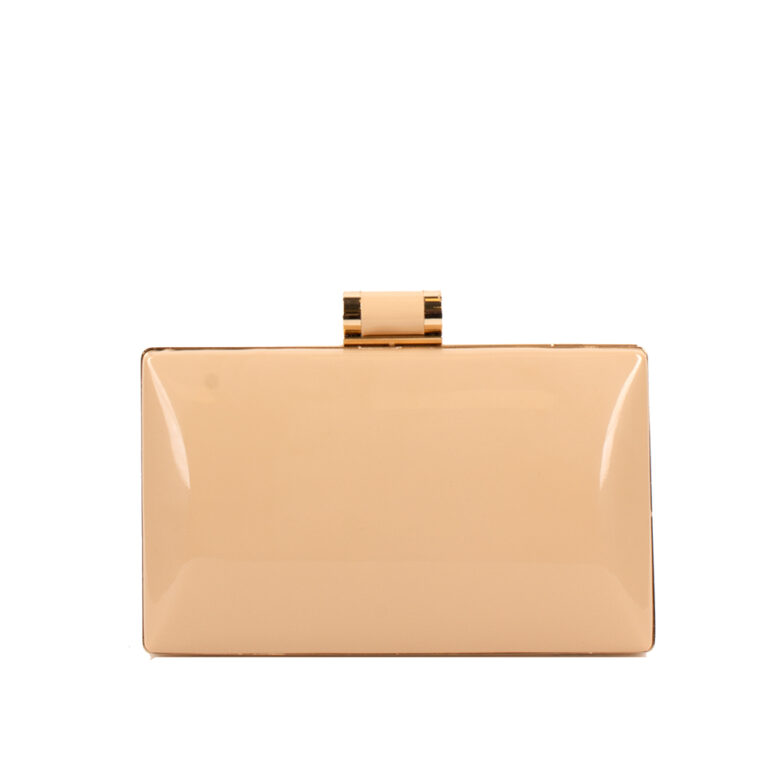 CO32002 BG Fashion Clutch