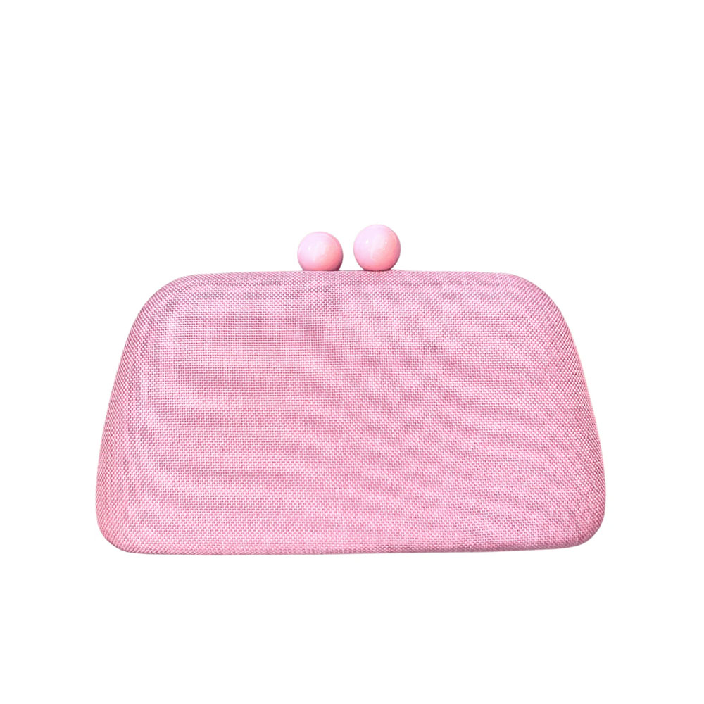 CO68016 PK Gum-ball Clutch