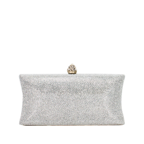 CO68036 SL Evening Clutch / Crossbody Bag