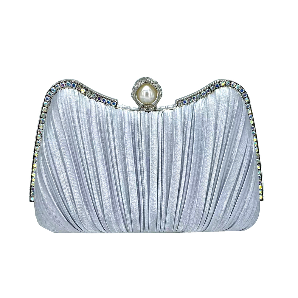 LA525 SL Fashion Evening Bag