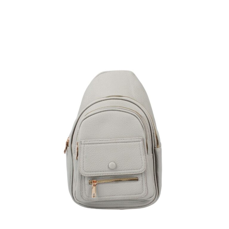 FX8830 LGY Fashion Sling Bag Backpack