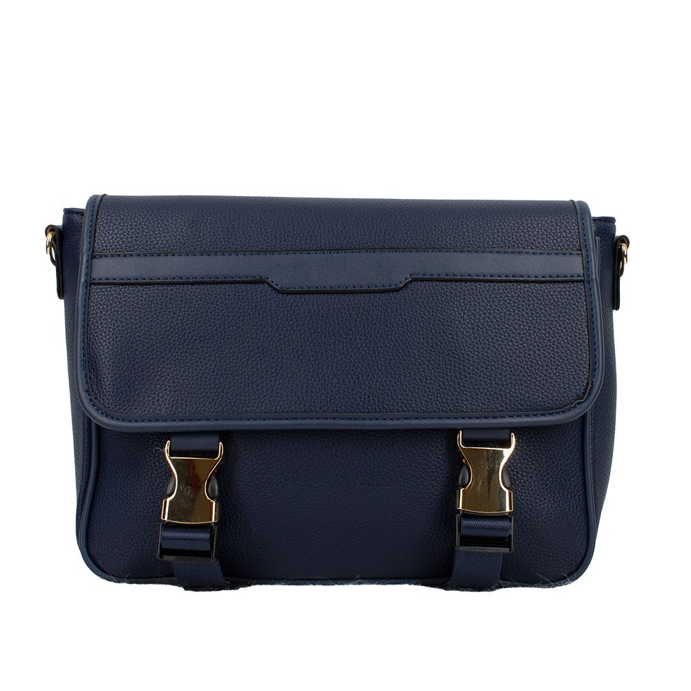 187 BL Fashion Crossbody Bag