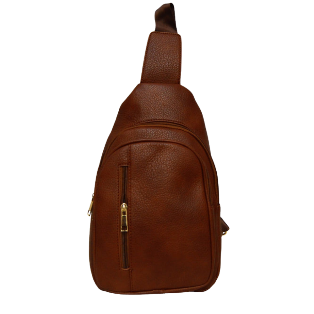 1720 BR Fashion Sling Bag