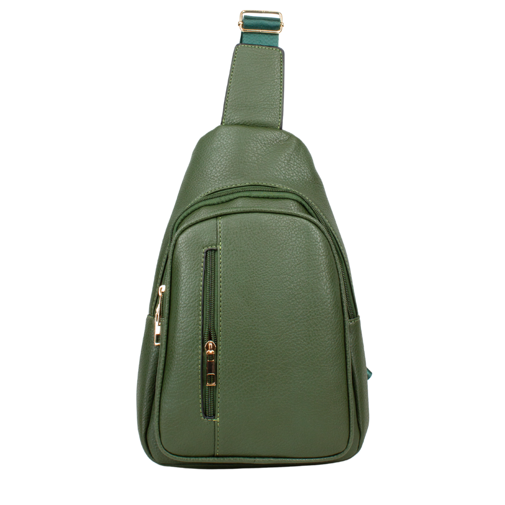 1720 GN Fashion Sling Bag