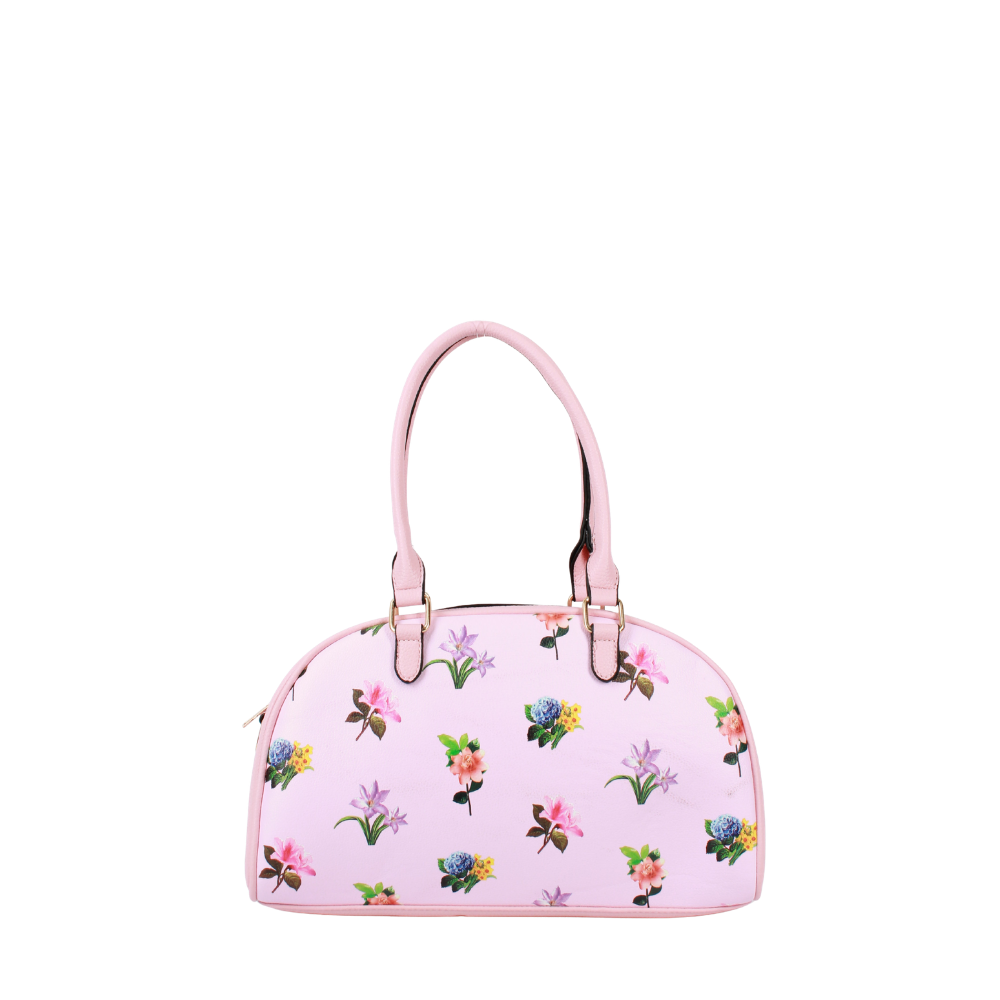 5157 PK Fashion Handbag