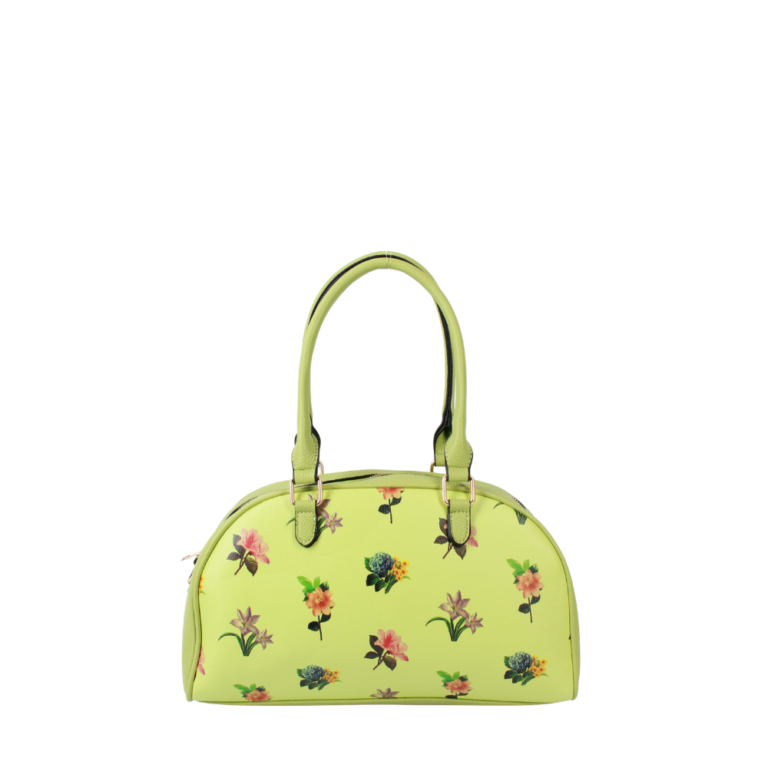 5157 GN Fashion Handbag