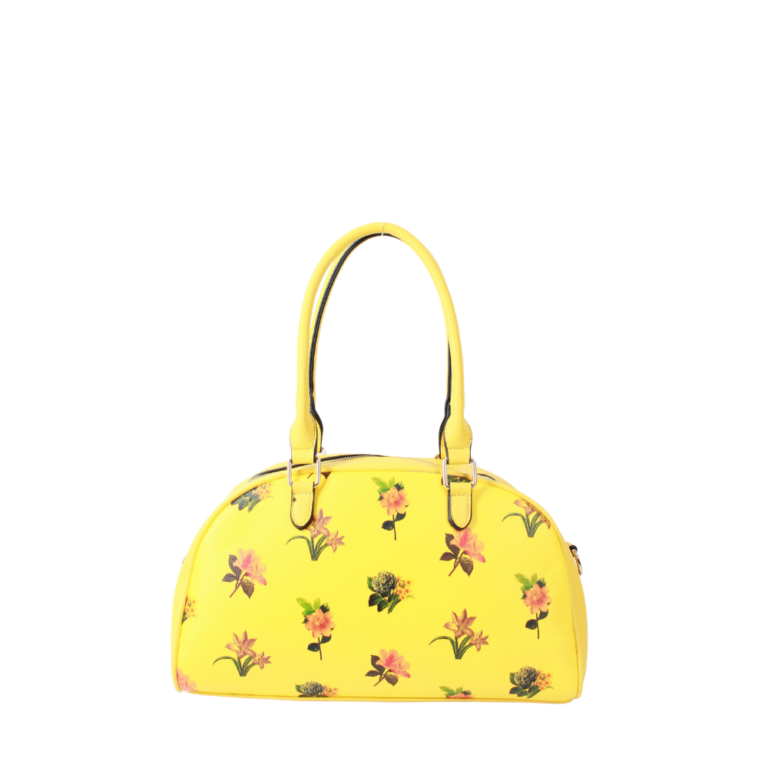 5157 MD Fashion Handbag