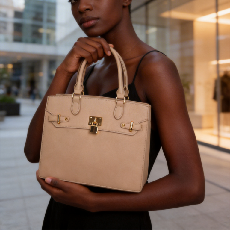 T3170 TN Fashion Handbag
