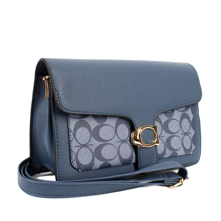 606 APR Fashion Crossbody Bag