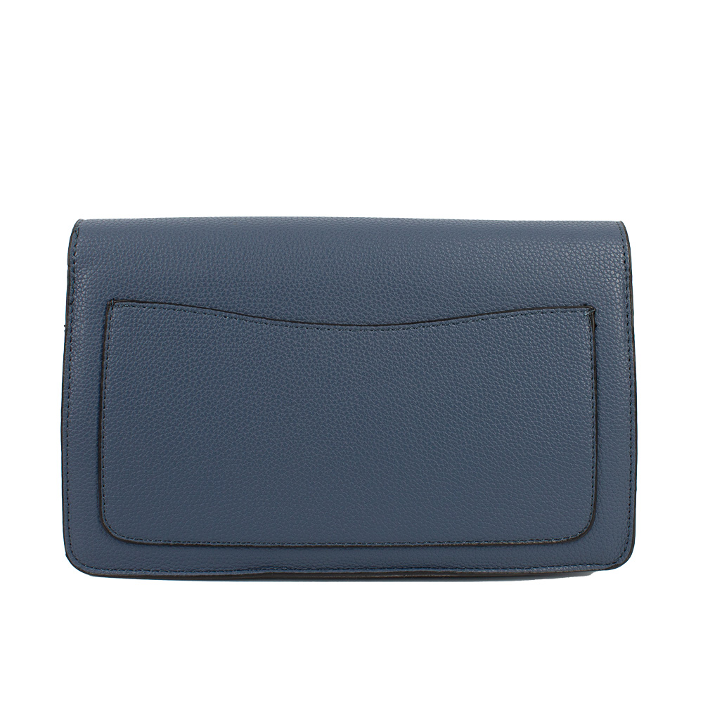 606 APR Fashion Crossbody Bag