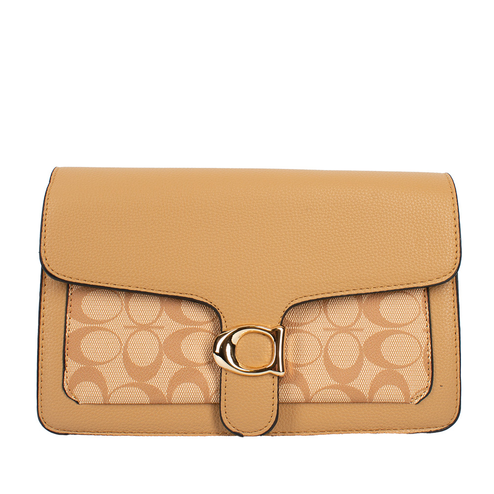 606 APR Fashion Crossbody Bag