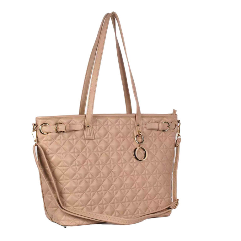5151 APR Fashion Handbag