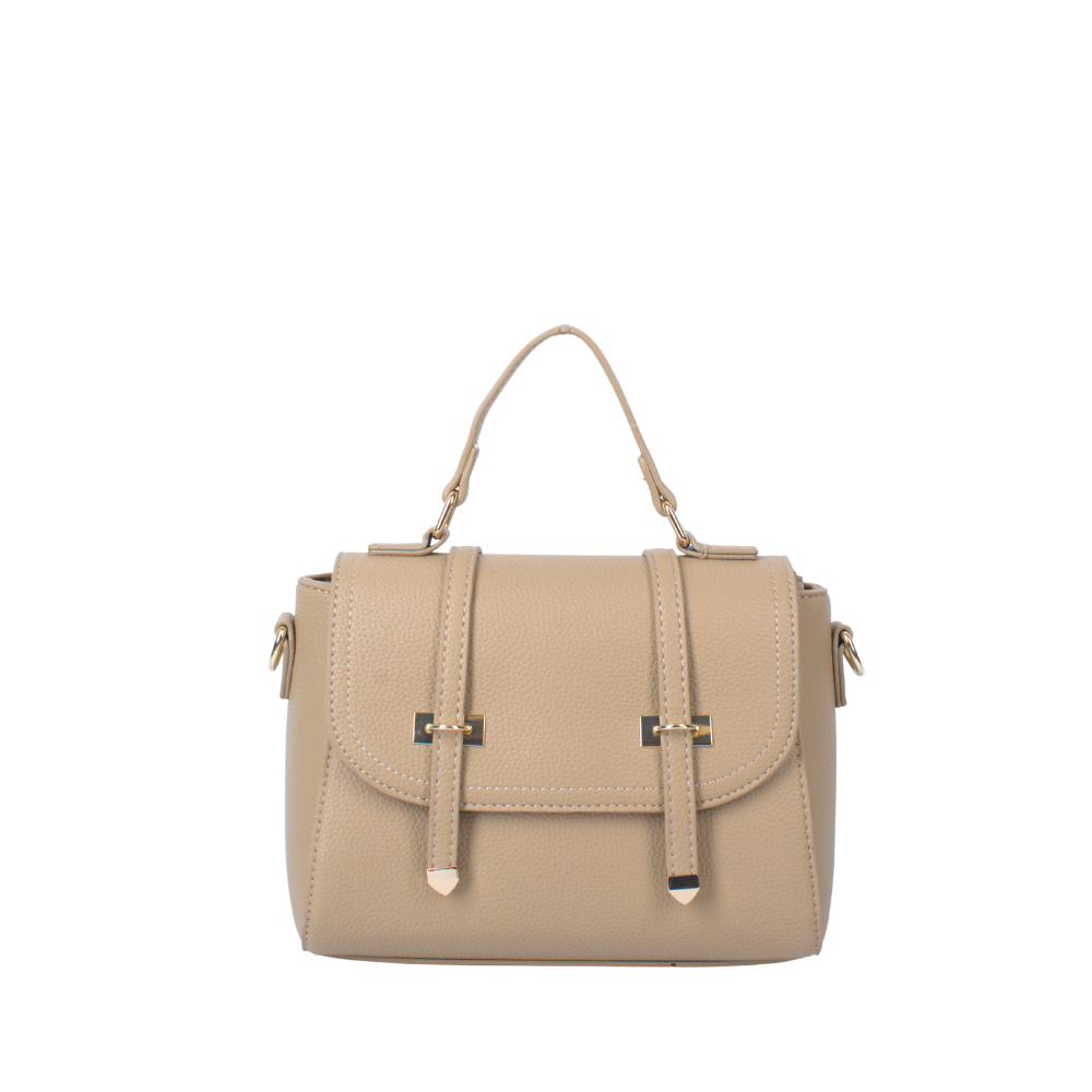 230 KH Fashion Small Handbag