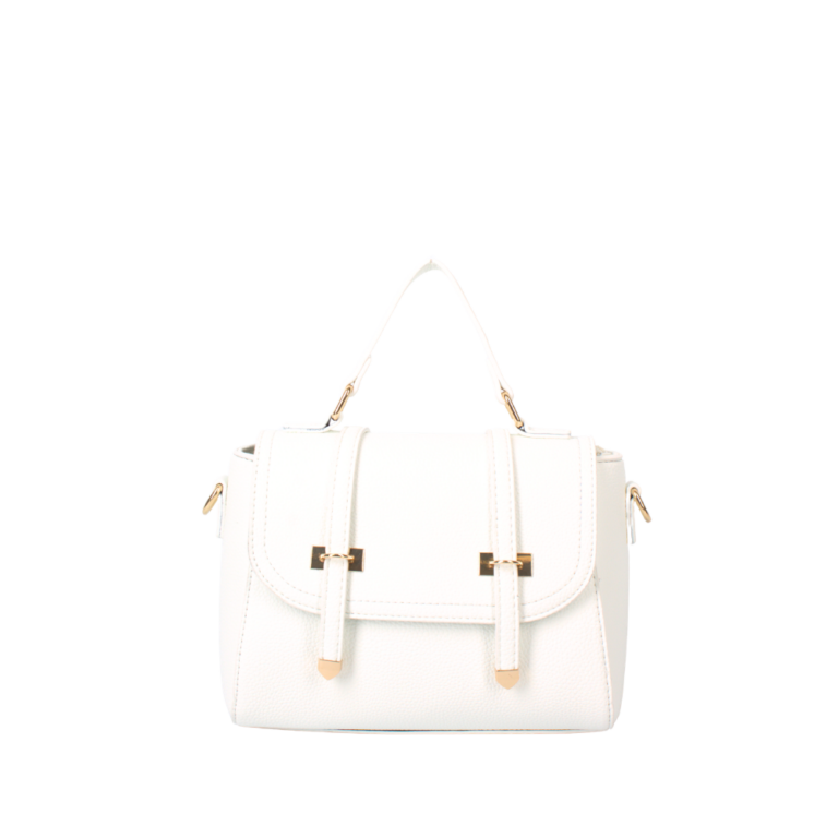 230 WT Fashion Small Handbag