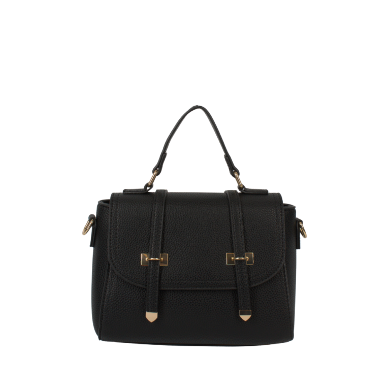 230 BK Fashion Small Handbag