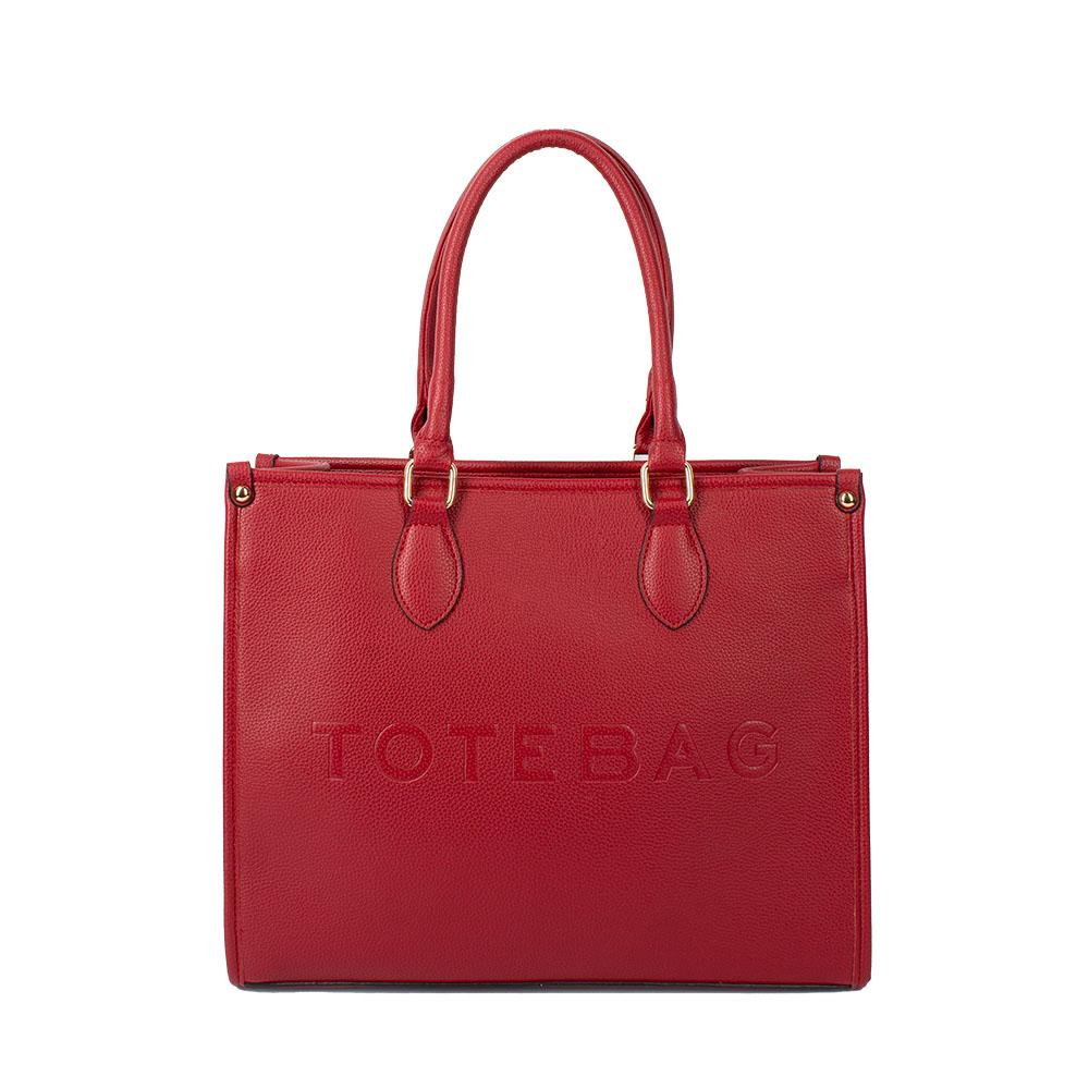 2111A BD TOTE BAG Fashion Handbag