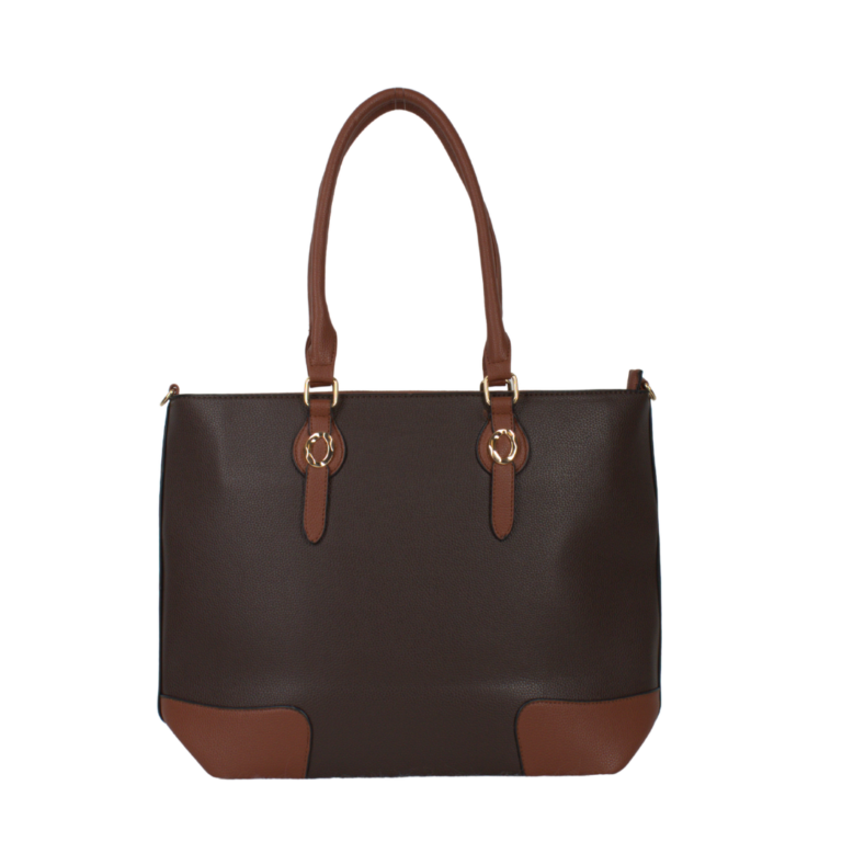 5105A CF Fashion Handbag