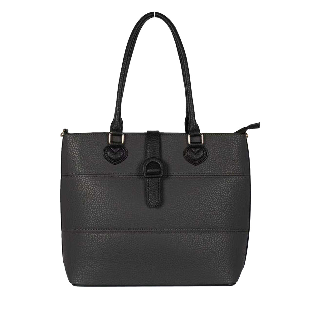 5134-A DGY Fashion Handbag