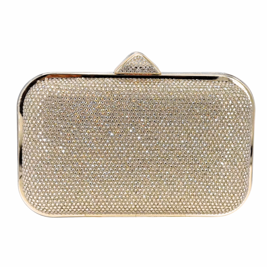 L586 GD Fashion Purse