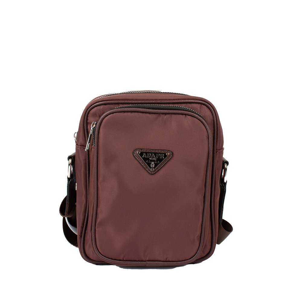 619-CF Fashion Messenger Bag