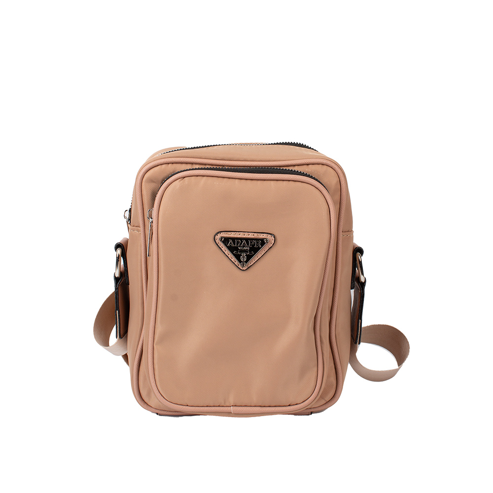 619-KH Fashion Messenger Bag