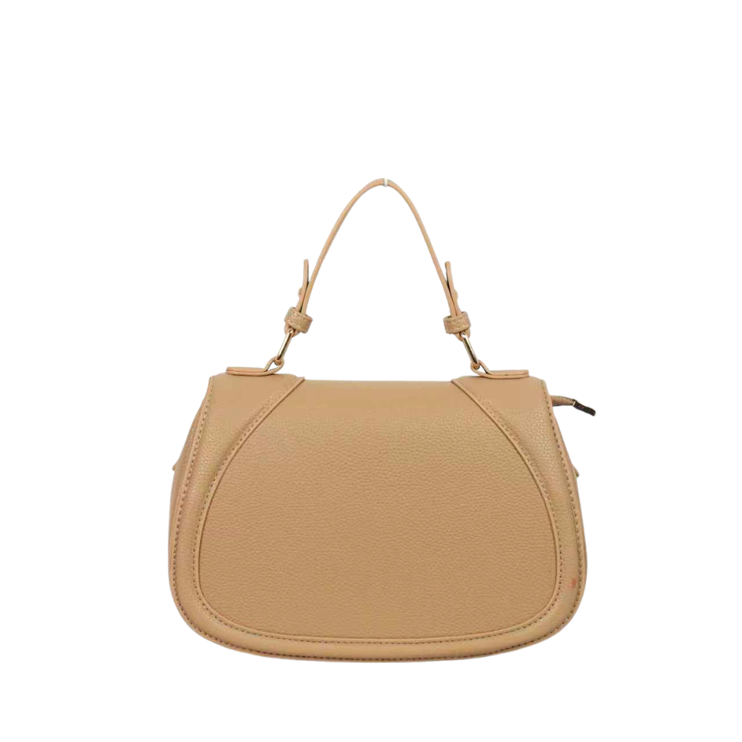 N5148-KH Fashion Small Crossbody Bag