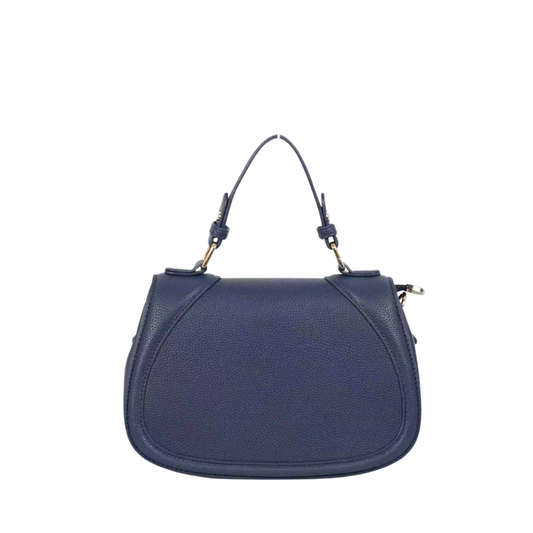 N5148-BL Fashion Small Crossbody Bag
