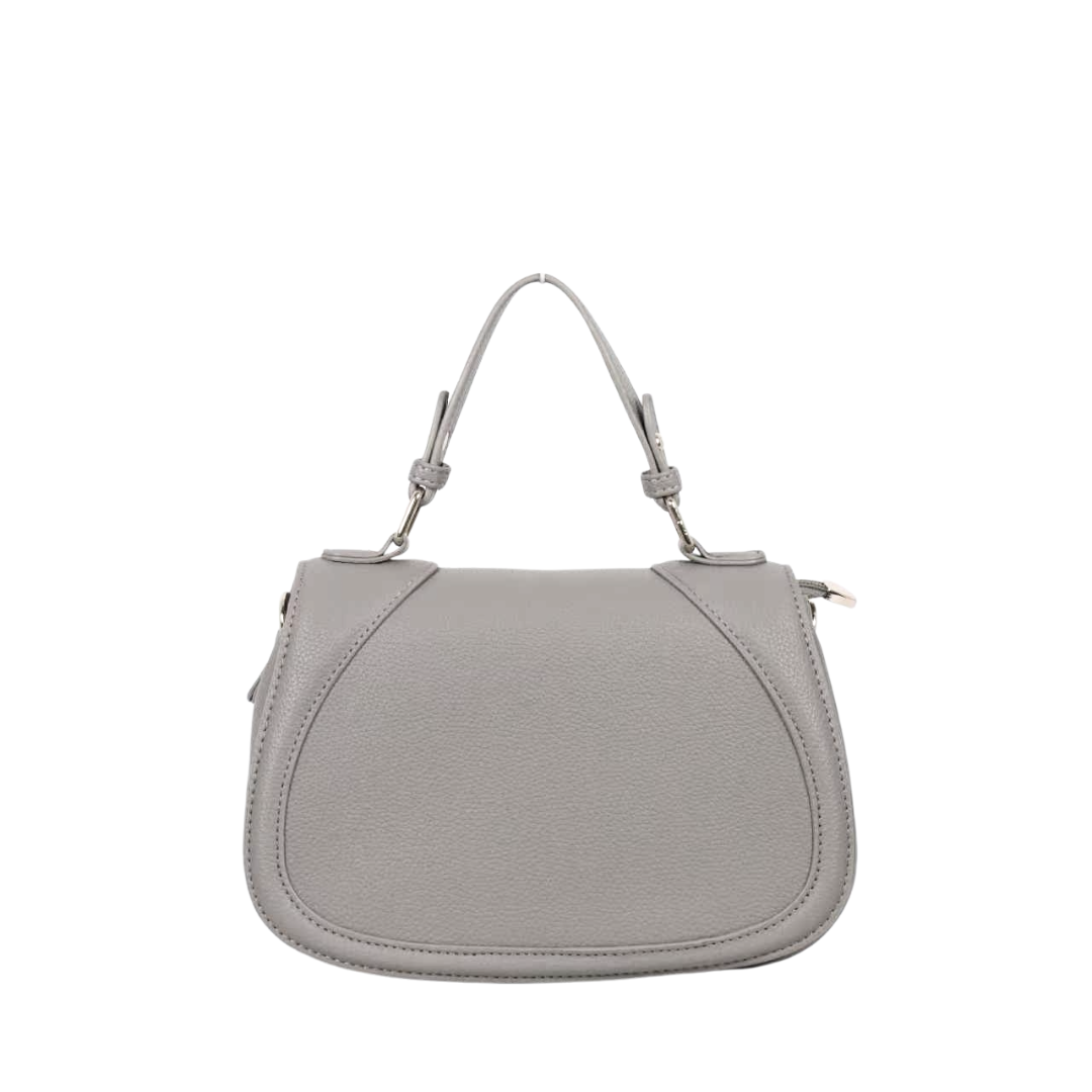 N5148-GY Fashion Small Crossbody Bag