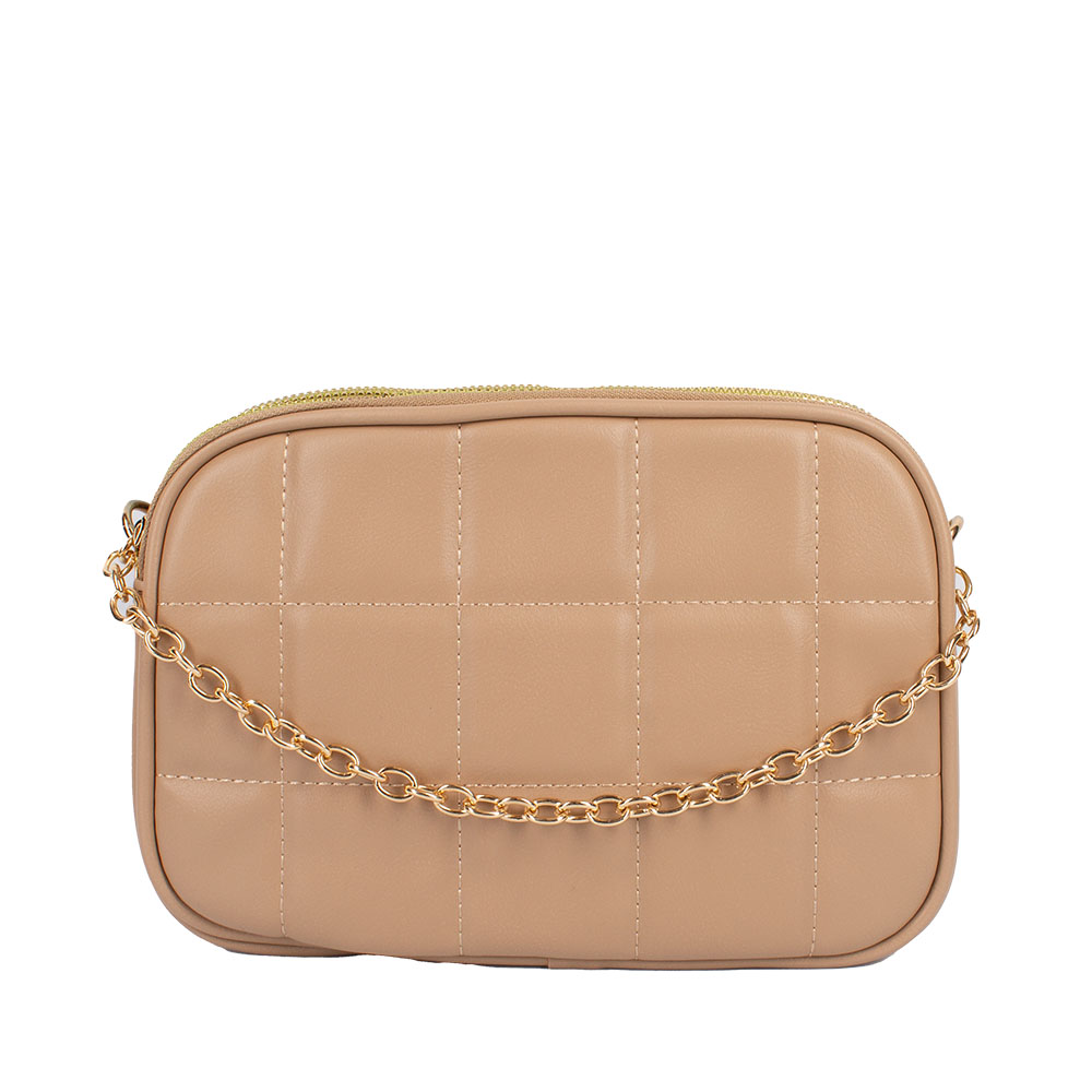 592-KH Fashion Crossbody