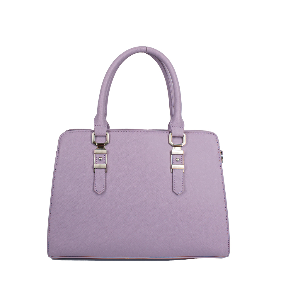 T3538 LV Fashion Handbag