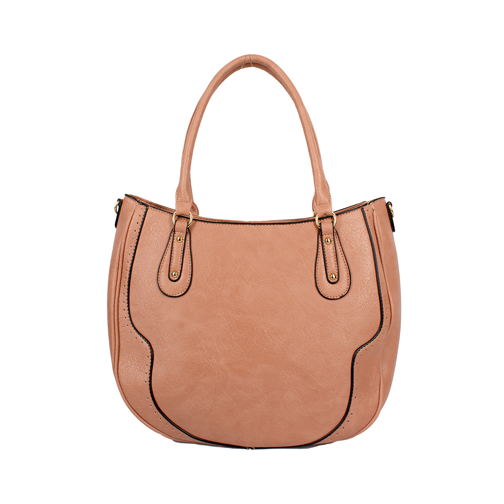 5124 PK Fashion Handbag