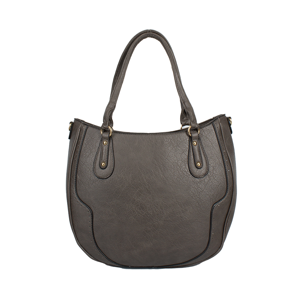 5124 GY Fashion Handbag