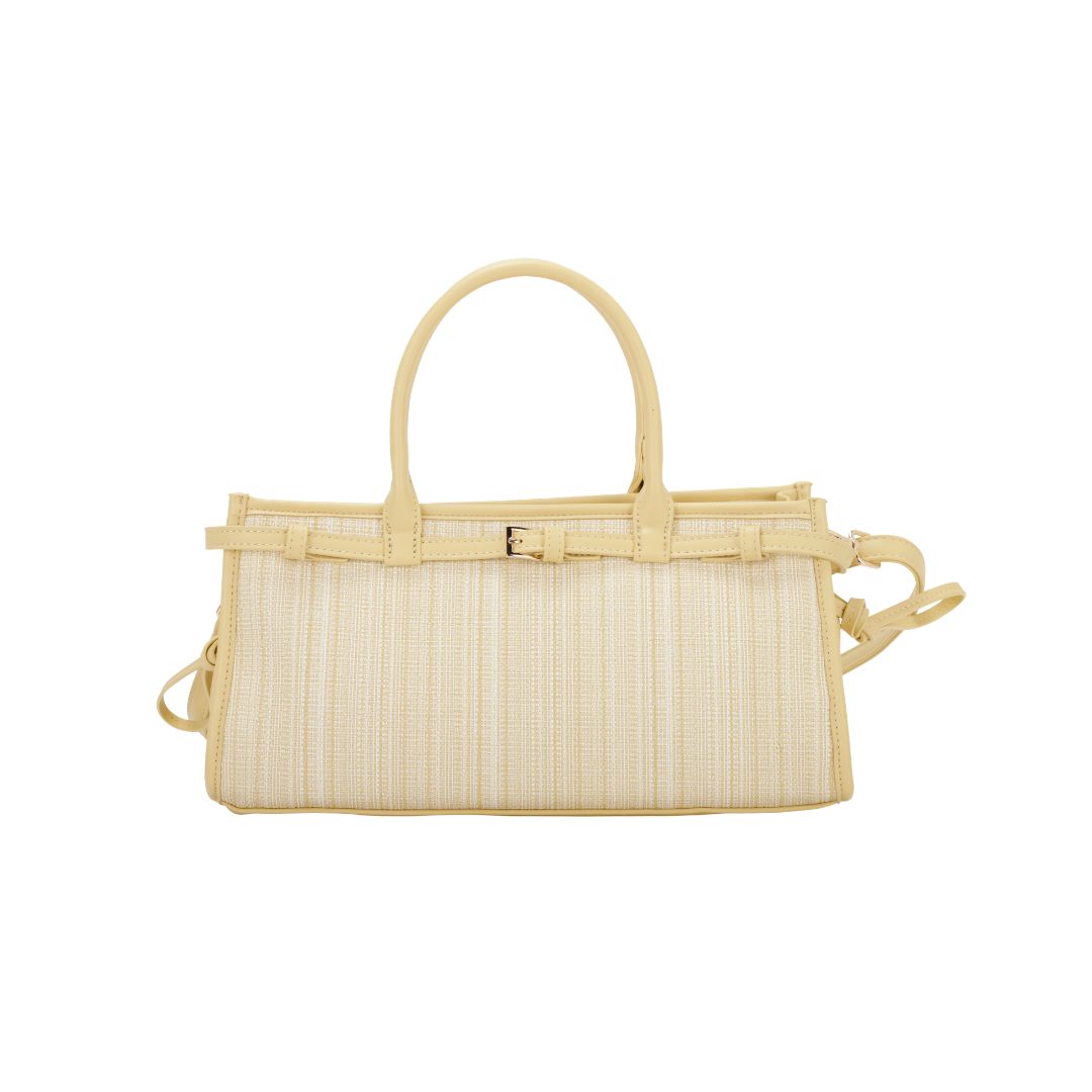 M1173 YL Medium Fashion Shoulder Bag