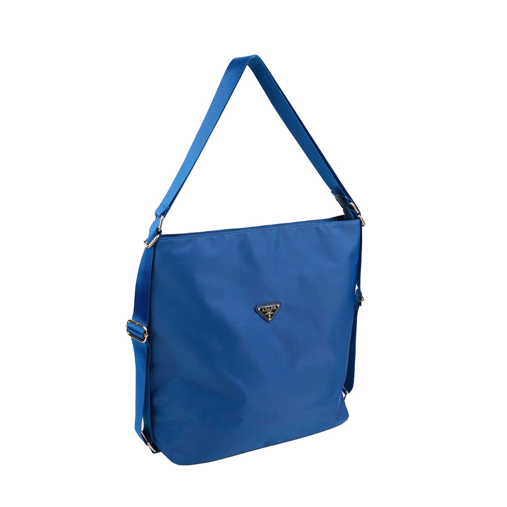 2121 BL Fashion Convertible Bag
