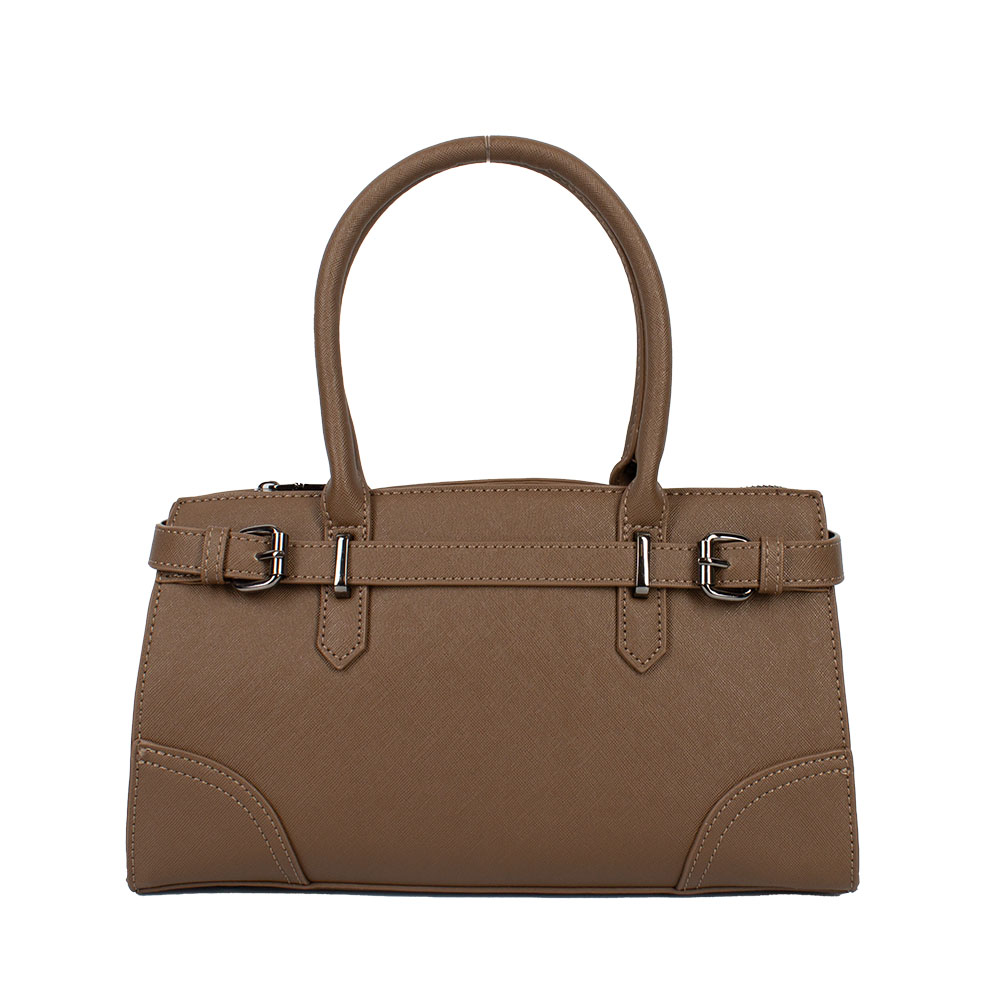 T3588 ST Fashion Handbag