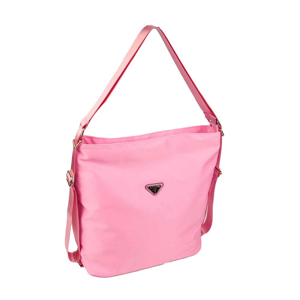 2121 PK Fashion Convertible Bag
