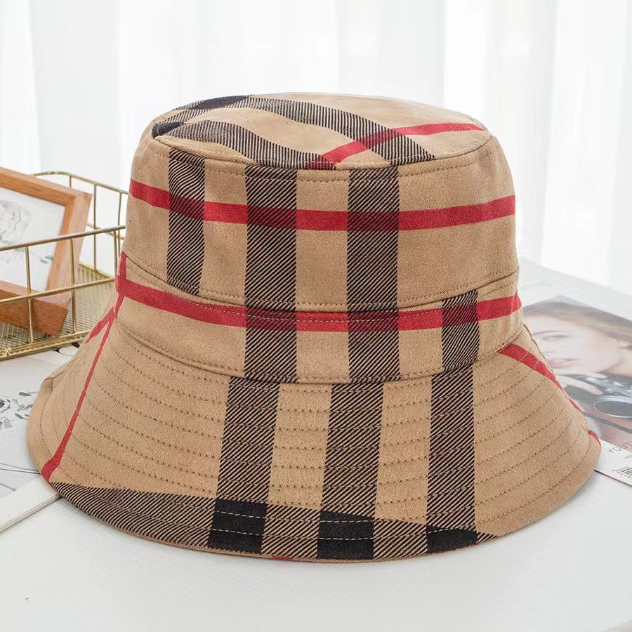 HA780014 LT/MT Women’s Bucket Hat