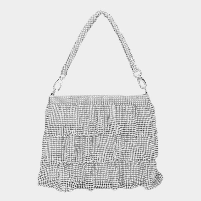 LA9507 SL Evening Dress Bag