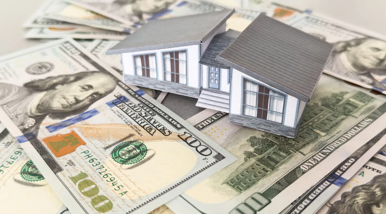 New Jersey Begins Mailing ANCHOR Benefit Confirmation Letters to Over 1.1 Million Residents