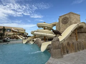 Majestic Resorts Offers Early Booking Savings on 2027 All-Inclusive Vacations