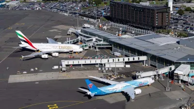 Christchurch Airport Charts Its Biggest-Ever Summer with New Routes and Bigger Aircraft
