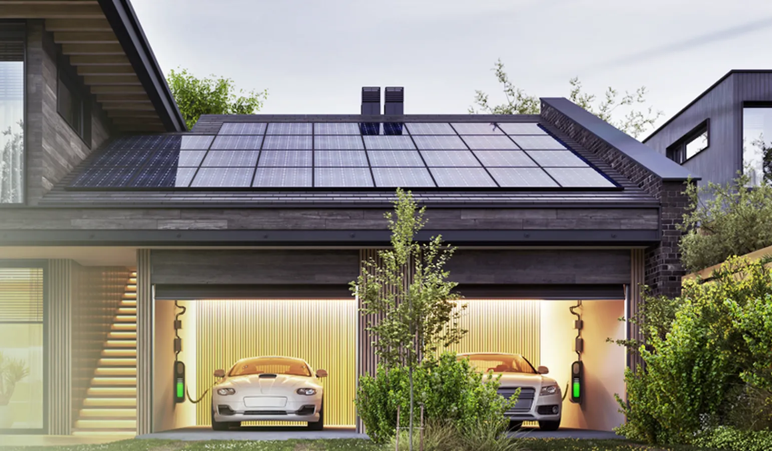 MIT Study Finds EVs Cut Lifecycle Emissions by 40–60 Percent in Most Locations