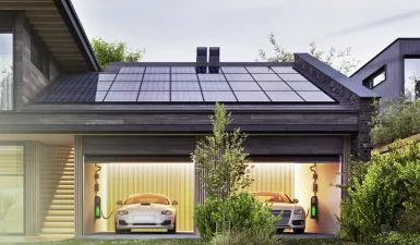 MIT Study Finds EVs Cut Lifecycle Emissions by 40–60 Percent in Most Locations