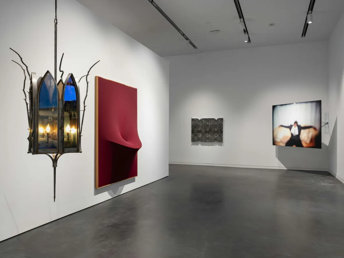 30 Best Museum Exhibitions in NYC to Explore in 2026