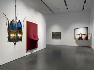 30 Best Museum Exhibitions in NYC to Explore in 2026