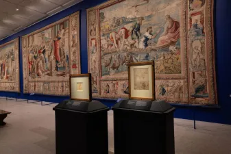 30 Best Museum Exhibitions in NYC to Explore in 2026